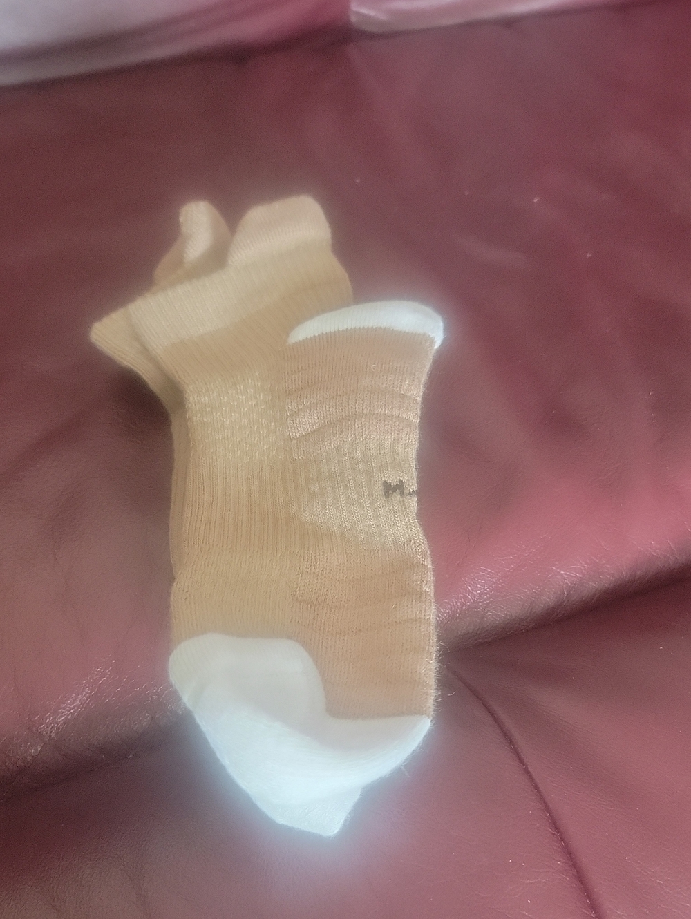 Viasox Ankle Compression Socks - Tane